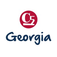 C5 Youth Foundation of Georgia logo, C5 Youth Foundation of Georgia contact details