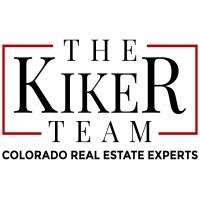 Keller Williams Realty DTC logo, Keller Williams Realty DTC contact details