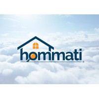 Hommati 192 logo, Hommati 192 contact details