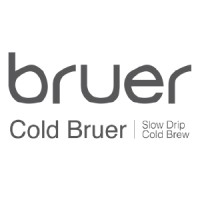 Bruer logo, Bruer contact details