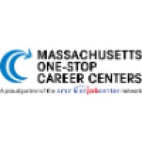 Employment & Training Resources - A Massachusetts One-Stop Career... logo, Employment & Training Resources - A Massachusetts One-Stop Career... contact details