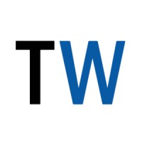 TechWise Networks logo, TechWise Networks contact details