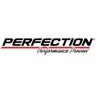 Perfection HyTest logo, Perfection HyTest contact details