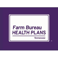 Farm Bureau Health Plans logo, Farm Bureau Health Plans contact details