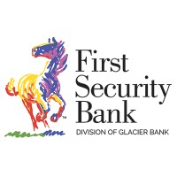 First Security Bank - Missoula logo, First Security Bank - Missoula contact details