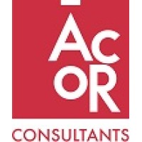 ACOR Consultants (Vic) logo, ACOR Consultants (Vic) contact details