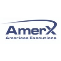 Americas Executions 