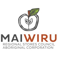 Mai Wiru logo, Mai Wiru contact details