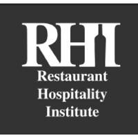 RESTAURANT HOSPITALITY INSTITUTE logo, RESTAURANT HOSPITALITY INSTITUTE contact details