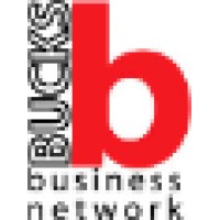 Bucks Business Network logo, Bucks Business Network contact details