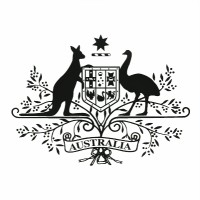 Australian Trade and Investment Commission logo, Australian Trade and Investment Commission contact details