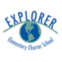 Explorer Elementary logo, Explorer Elementary contact details