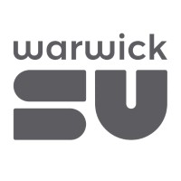 University of Warwick Students' Union logo, University of Warwick Students' Union contact details