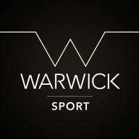 Warwick Sport logo, Warwick Sport contact details