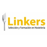 Linkers logo, Linkers contact details