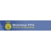 Montana Ffa Association logo, Montana Ffa Association contact details