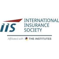 International Insurance Society logo, International Insurance Society contact details