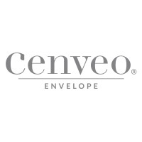 Cenveo Envelope Group logo, Cenveo Envelope Group contact details