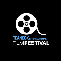 Teaneck International Film Festival logo, Teaneck International Film Festival contact details