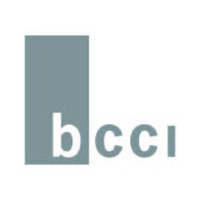 BCCI Construction Company logo, BCCI Construction Company contact details