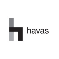 Havas Chicago logo, Havas Chicago contact details