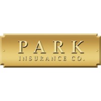 Park Insurance Co. logo, Park Insurance Co. contact details