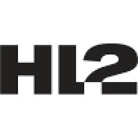 HL2 logo, HL2 contact details