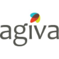 PT. Agiva Indonesia logo, PT. Agiva Indonesia contact details