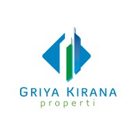 PT. Griya Kirana Properti logo, PT. Griya Kirana Properti contact details