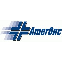 AmerOnc, Inc logo, AmerOnc, Inc contact details