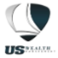 U.S. Wealth Management logo, U.S. Wealth Management contact details