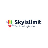 Skyislimit Technologies Pvt. Ltd logo, Skyislimit Technologies Pvt. Ltd contact details