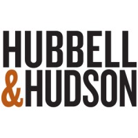 Hubbell & Hudson logo, Hubbell & Hudson contact details