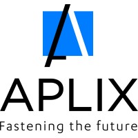 Aplix Inc logo, Aplix Inc contact details