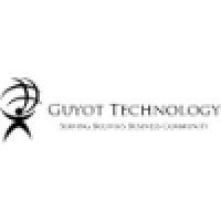 Guyot Technology logo, Guyot Technology contact details