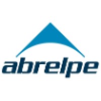 ABRELPE logo, ABRELPE contact details