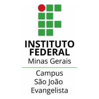 IFMG Campus São João Evangelista logo, IFMG Campus São João Evangelista contact details