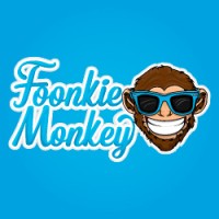 Foonkie Monkey logo, Foonkie Monkey contact details