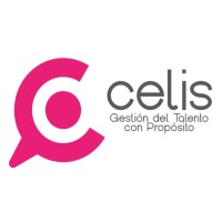 CELIS GESTORES logo, CELIS GESTORES contact details