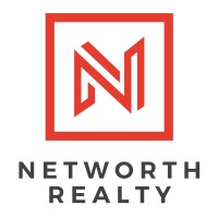 NetWorth Realty of San Antonio logo, NetWorth Realty of San Antonio contact details