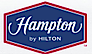 Hampton Inn and Suites - Fort Myers/Estero logo, Hampton Inn and Suites - Fort Myers/Estero contact details