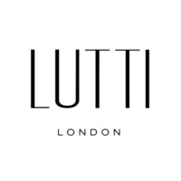 LUTTI logo, LUTTI contact details