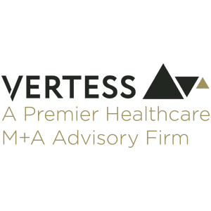 Vertess Advisors + Vertess Consulting logo, Vertess Advisors + Vertess Consulting contact details