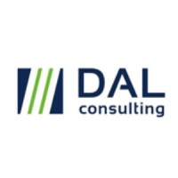 DAL Consulting logo, DAL Consulting contact details