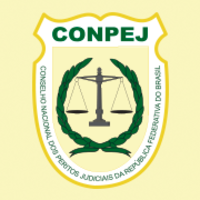 CONPEJ logo, CONPEJ contact details