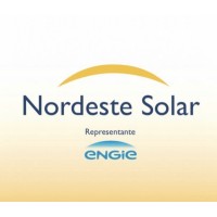 Nordeste Solar | Agente Autorizado ENGIE logo, Nordeste Solar | Agente Autorizado ENGIE contact details