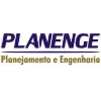 PLANENGE Planejamento e Engenharia logo, PLANENGE Planejamento e Engenharia contact details