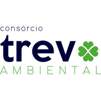 Consórcio Trevo Ambiental logo, Consórcio Trevo Ambiental contact details