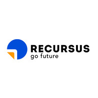 Recursus Engenharia logo, Recursus Engenharia contact details