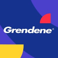 Grendene Global Brands logo, Grendene Global Brands contact details